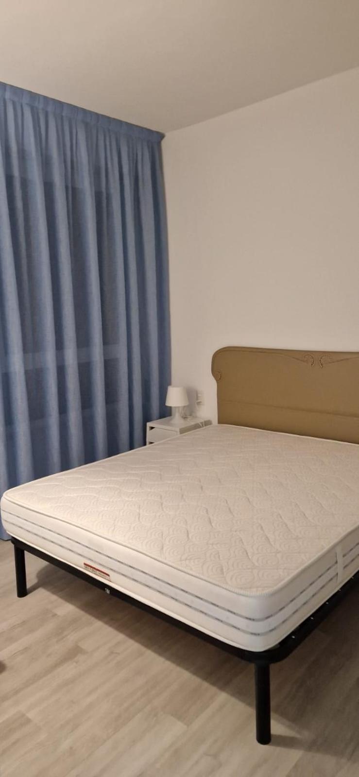 Lamar Suites Seafront Apartments Misano Adriatico Esterno foto